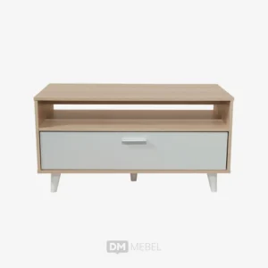 COFFEE TABLE BELATRIX CT80_Web satuan_ (1)