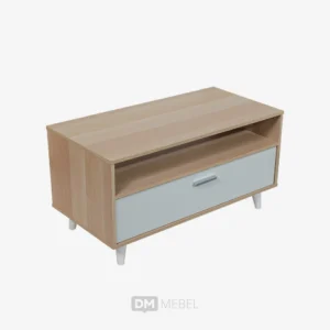 COFFEE TABLE BELATRIX CT80_Web satuan_ (6)