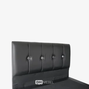 DIVAN BARCELONA + SANDARAN ESPANYOL 3