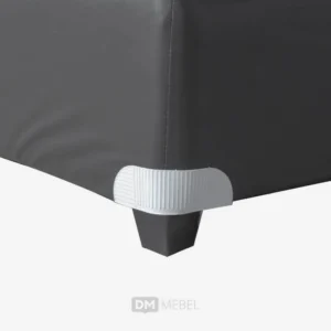 DIVAN BARCELONA + SANDARAN ESPANYOL 4