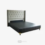 DIVAN BOX OLYMPIC SERUNI +SANDARAN DANICA UK 160 (2)