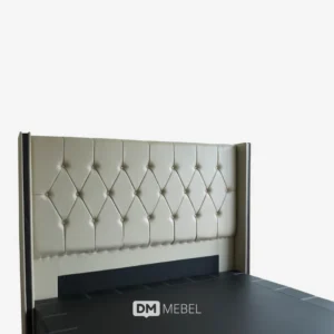 DIVAN BOX OLYMPIC SERUNI +SANDARAN DANICA UK 160 (3)