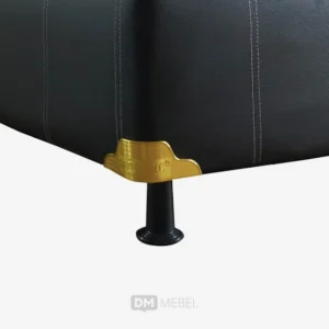 DIVAN BOX OLYMPIC SERUNI +SANDARAN DANICA UK 160 (3)