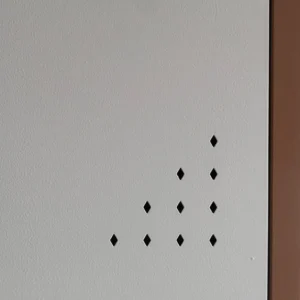 FILLING CABINET BESI AC-LS104 ACERO (5)