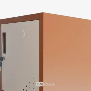 FILLING CABINET BESI AC-LS104 ACERO (6)