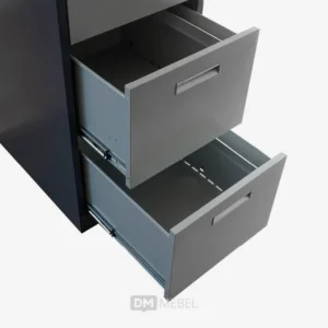 FILLING CABINET EMPORIUM EFC 4 (3)