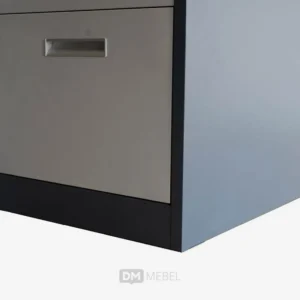 FILLING CABINET EMPORIUM EFC 4 (4)