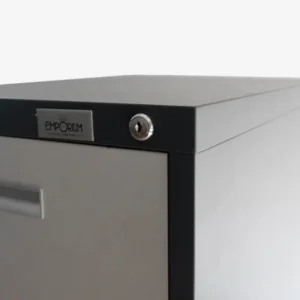 FILLING CABINET EMPORIUM EFC 4 (5)