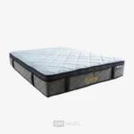 KASUR SPRINGBED OLYMPIC EIRENE POCKET SPRING (2)