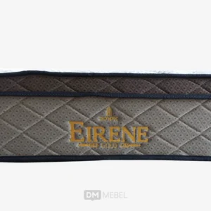 KASUR SPRINGBED OLYMPIC EIRENE POCKET SPRING (3)
