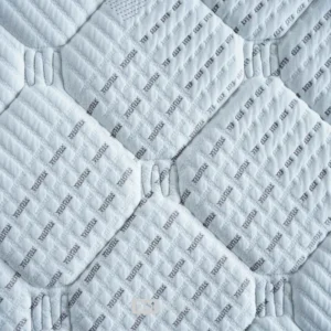 KASUR SPRINGBED OLYMPIC EIRENE POCKET SPRING (5)