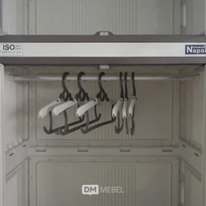 LEMARI LIPAT POLICAB 5 SUSUN 2T-221 (4)