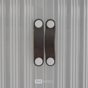 LEMARI LIPAT POLICAB 5 SUSUN 2T-221 (5)