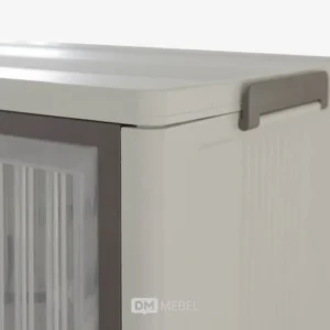 LEMARI LIPAT POLICAB 5 SUSUN 2T-221 (6)