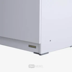 LEMARI PARTIKEL ANAK PINTU 2 LAR 1200 SUPER (4)