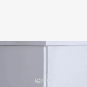 LEMARI PARTIKEL ANAK PINTU 2 LAR 1200 SUPER (5)