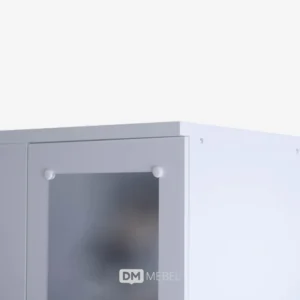 LEMARI PARTIKEL PINTU 2 CALISTA WD201 (4)