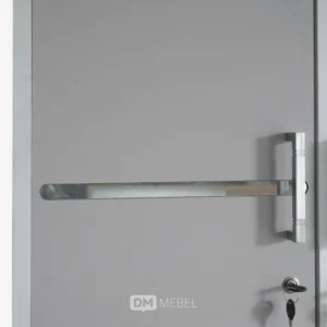 LEMARI PARTIKEL PINTU 2 TLP ORLANDO WHITE (5)