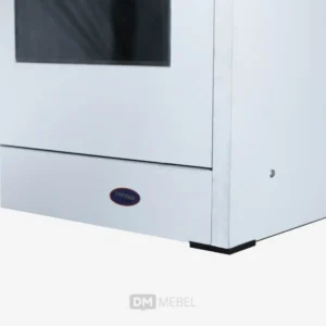 LEMARI PARTIKEL PINTU 2 TLP ORLANDO WHITE (7)