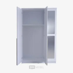 LEMARI PARTIKEL PINTU 3 CALISTA WD301 (4)