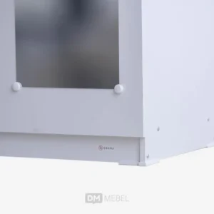 LEMARI PARTIKEL PINTU 3 CALISTA WD301 (6)