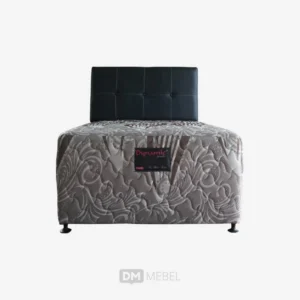 SPRINGBED SORONG 2IN1 DYNAMIC UK 120 (1)