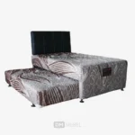 SPRINGBED SORONG 2IN1 DYNAMIC UK 120 (3)