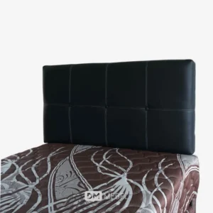 SPRINGBED SORONG 2IN1 DYNAMIC UK 120 (4)