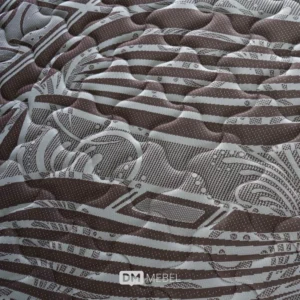 SPRINGBED SORONG 2IN1 DYNAMIC UK 120 (5)