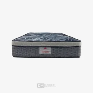 BUSA DYNAMIC FLAMINGO (1)