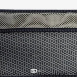 BUSA DYNAMIC FLAMINGO (4)