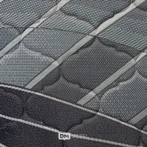 BUSA DYNAMIC FLAMINGO (5)