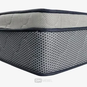 BUSA DYNAMIC FLAMINGO (6)