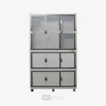 LEMARI LIPAT POLICAB SUSUN 4 3T-3211 (1)