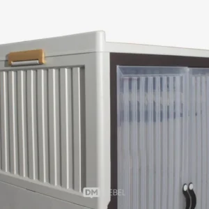 LEMARI LIPAT POLICAB SUSUN 4 3T-3211 (4)