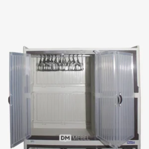 LEMARI LIPAT POLICAB SUSUN 4 3T-3211 (5)