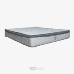 MATRAS SPRINGBED AIRLAND SAINT LOUIS 160 (2)
