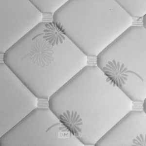 MATRAS SPRINGBED AIRLAND SAINT LOUIS 160 (3)