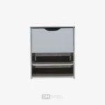 NAKAS DAN MEJA RIAS NAIRA NKS PIRA (1)