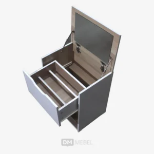 NAKAS DAN MEJA RIAS NAIRA NKS PIRA (3)