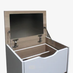 NAKAS DAN MEJA RIAS NAIRA NKS PIRA (4)