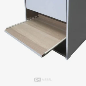 NAKAS DAN MEJA RIAS NAIRA NKS PIRA (5)