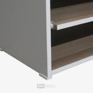 NAKAS DAN MEJA RIAS NAIRA NKS PIRA (6)