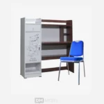 BUNDLING RUANG BELAJAR