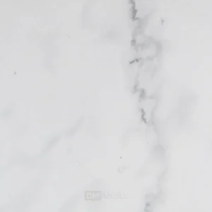 COFFEE TABLE SET DOKIO HD162 (3)