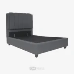 DIVAN AVINITY + SANDARAN PIETRA 120 (2)