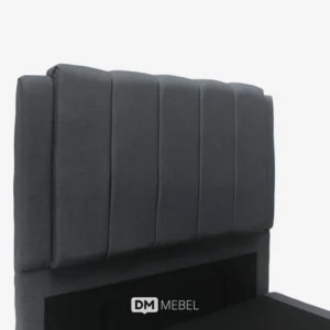 DIVAN AVINITY + SANDARAN PIETRA 120 (3)