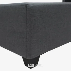 DIVAN AVINITY + SANDARAN PIETRA 120 (4)