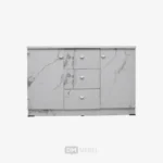 KITCHEN SET BAWAH PINTU 3 KSB 8053 PRASADA (1)