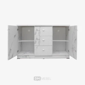 KITCHEN SET BAWAH PINTU 3 KSB 8053 PRASADA (3)